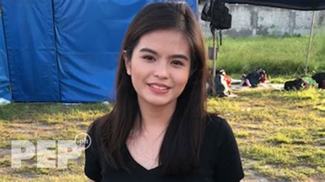 bea binene bf|Bea Binene kinilig sa date nila ni Leni Robredo: Love you always!